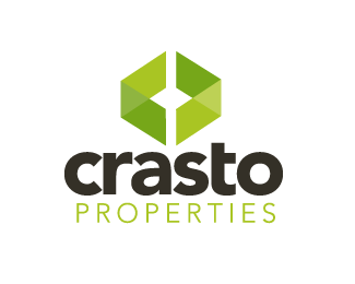crasto-properties