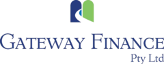 gateway-finance